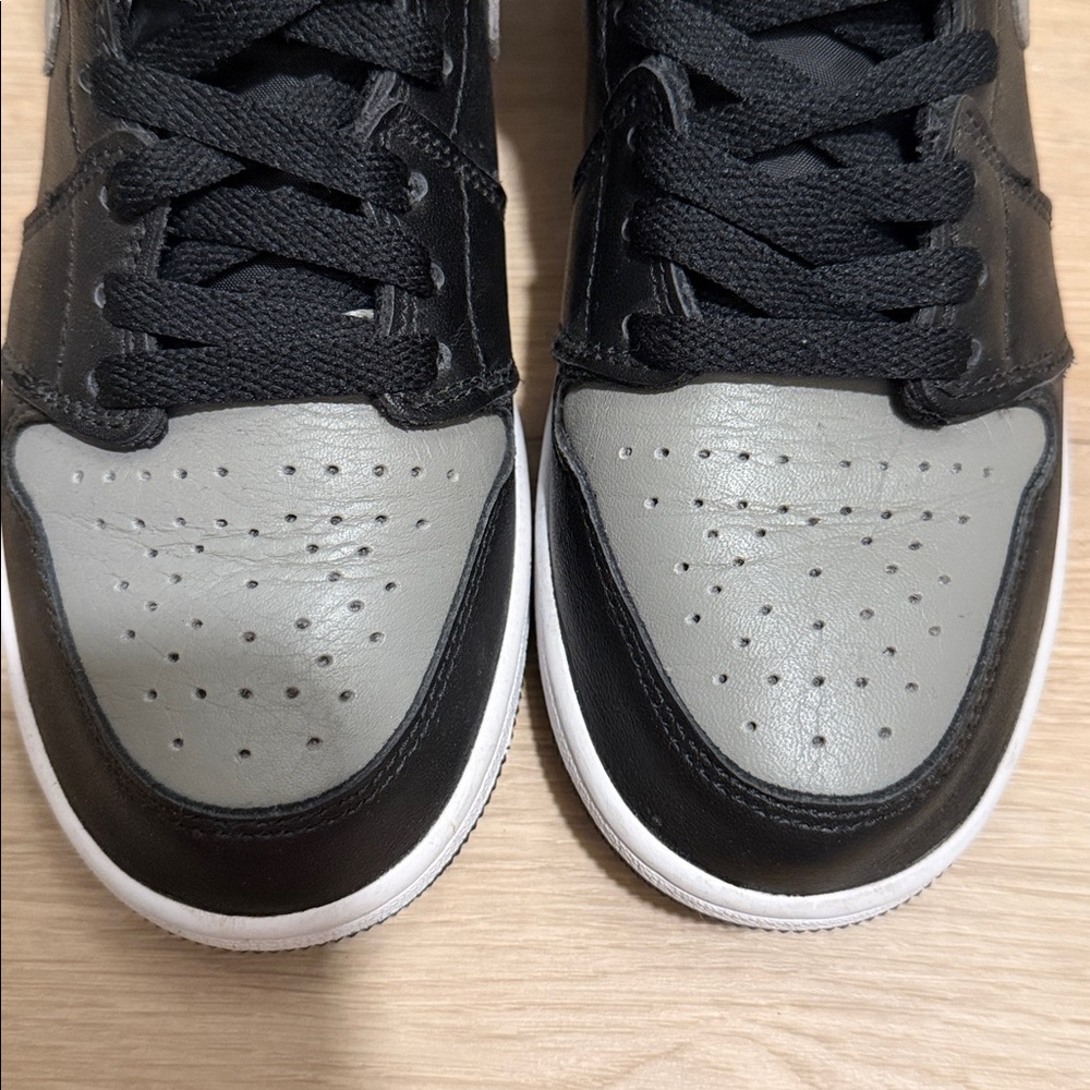 Shadow 1’s - Picture 4 of 4